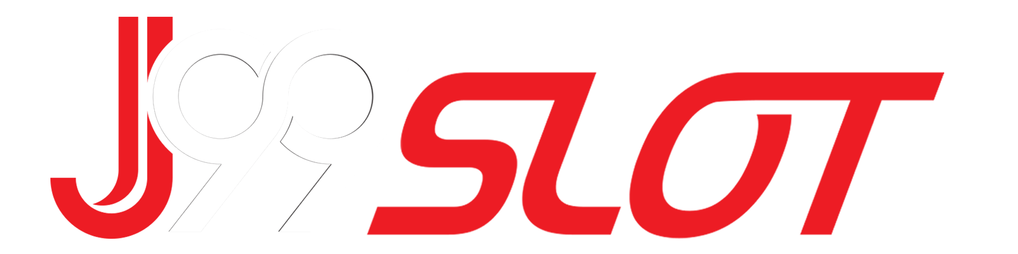 J99SLOT Logo